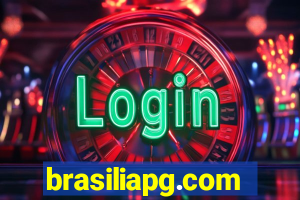 brasiliapg.com