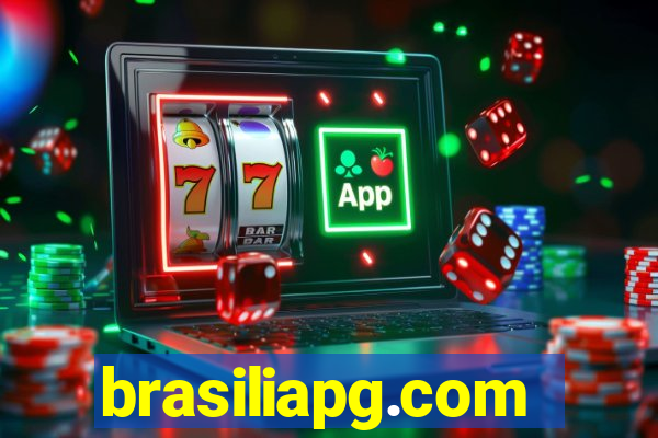 brasiliapg.com