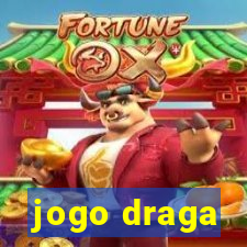 jogo draga