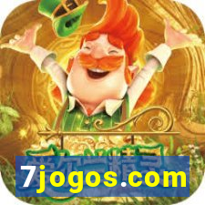 7jogos.com