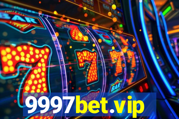 9997bet.vip