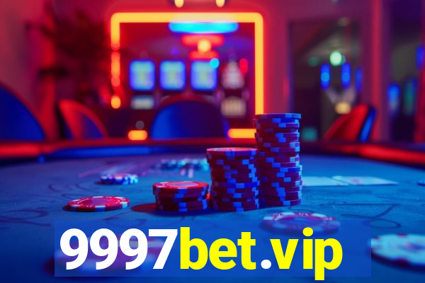 9997bet.vip