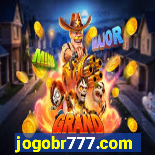 jogobr777.com