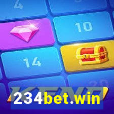 234bet.win