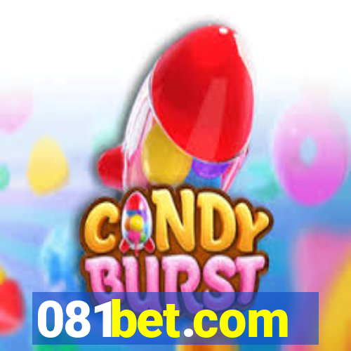 081bet.com