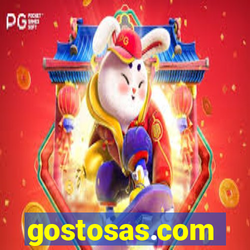 gostosas.com