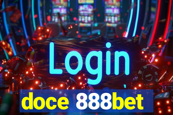 doce 888bet