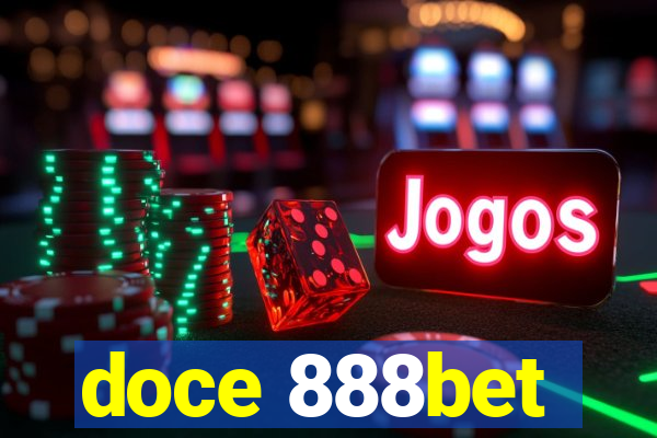 doce 888bet