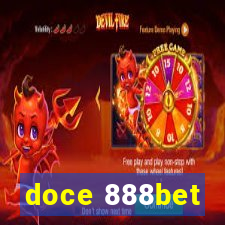 doce 888bet