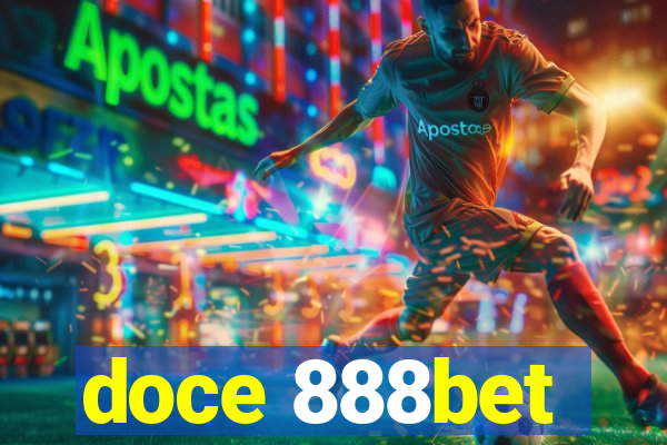 doce 888bet