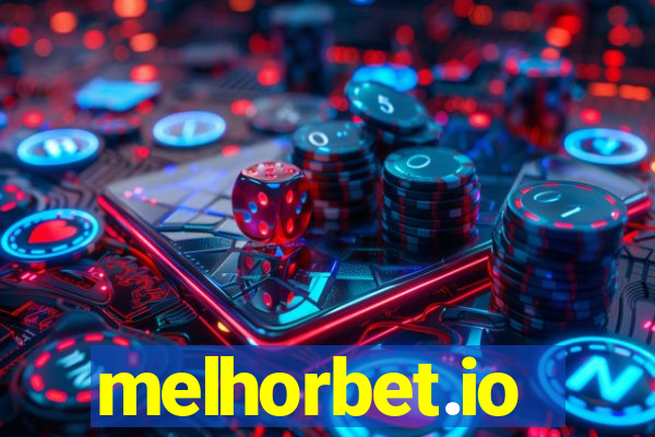 melhorbet.io