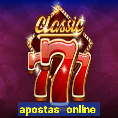 apostas online premier bet