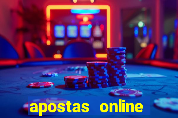 apostas online premier bet