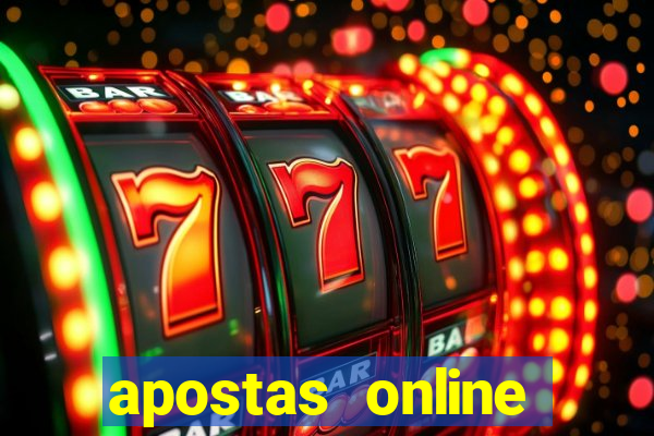 apostas online premier bet