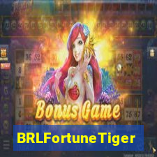 BRLFortuneTiger