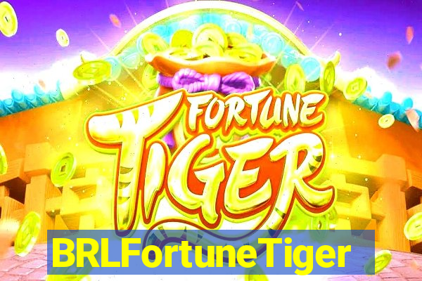 BRLFortuneTiger