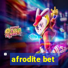 afrodite bet