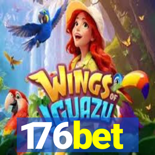 176bet