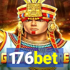 176bet