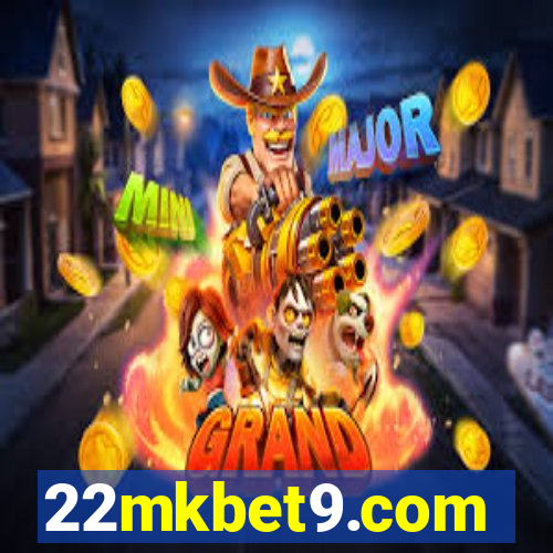 22mkbet9.com