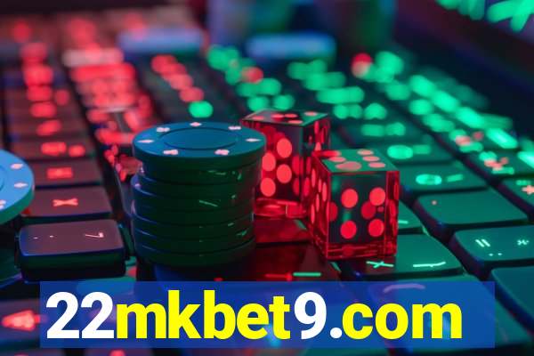 22mkbet9.com