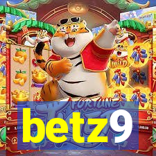 betz9