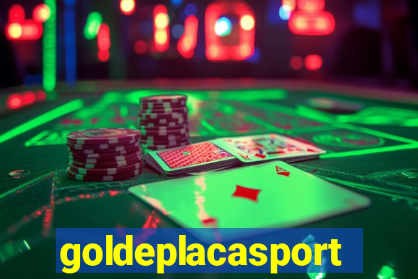 goldeplacasport.club