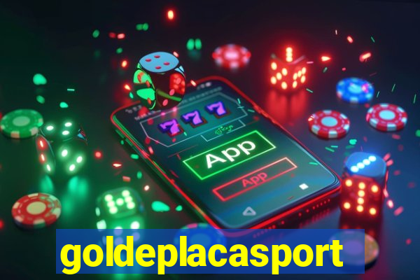 goldeplacasport.club