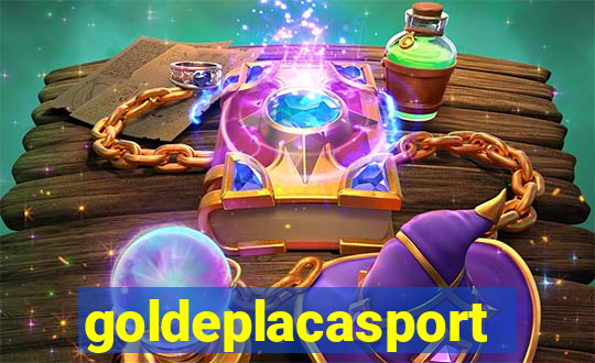 goldeplacasport.club