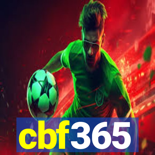 cbf365