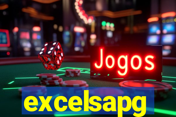 excelsapg