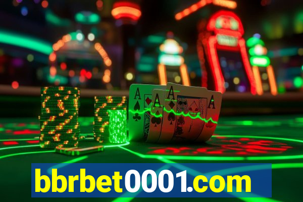 bbrbet0001.com