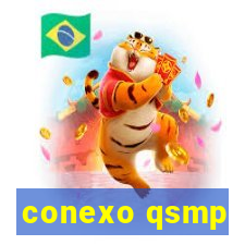 conexo qsmp