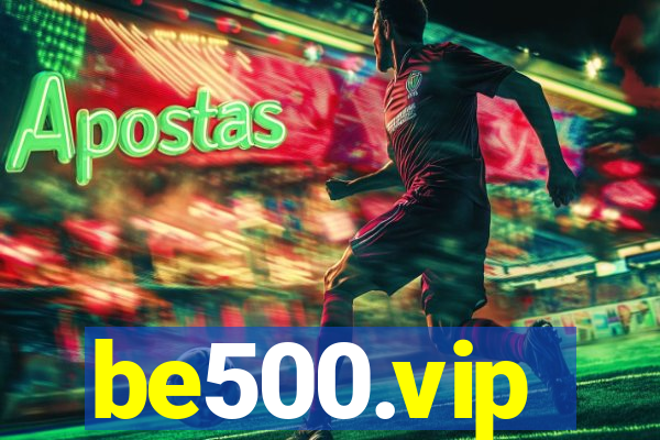 be500.vip