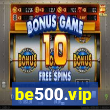 be500.vip