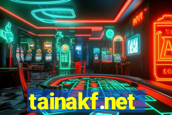 tainakf.net