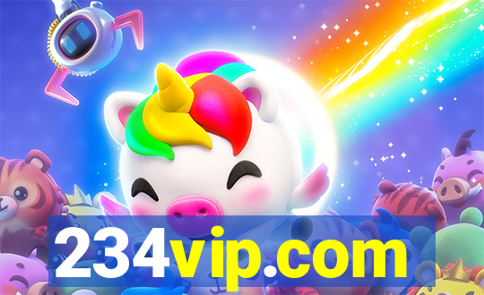 234vip.com