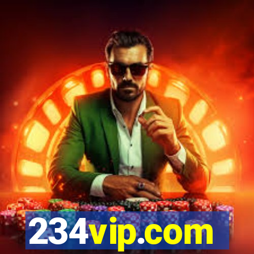 234vip.com