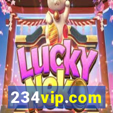 234vip.com