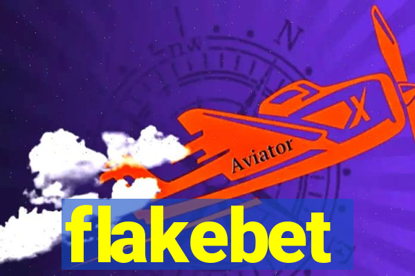 flakebet