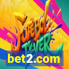 bet2.com