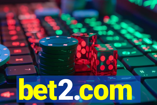 bet2.com