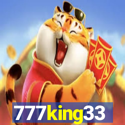 777king33