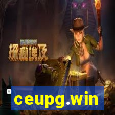 ceupg.win