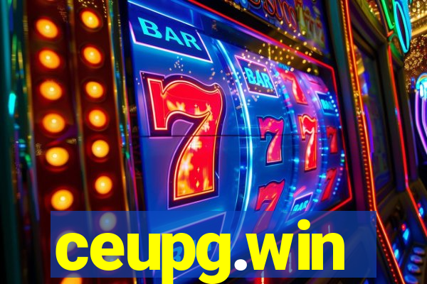 ceupg.win