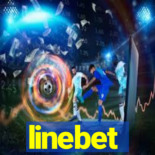 linebet