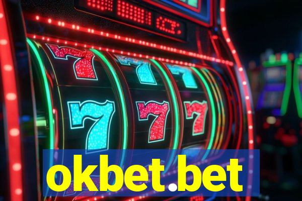 okbet.bet