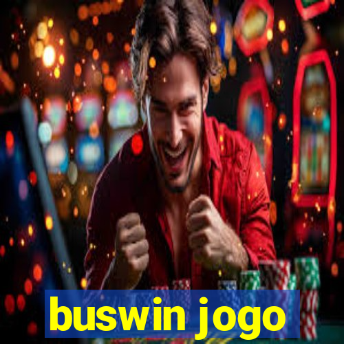 buswin jogo