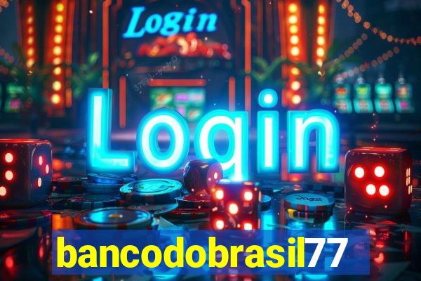 bancodobrasil777bet.com