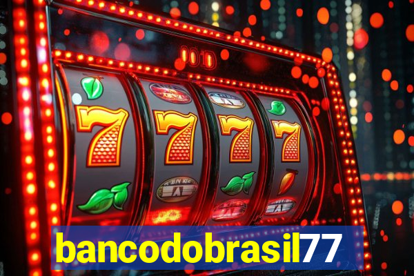 bancodobrasil777bet.com